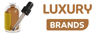 Luxury Skincare Brands